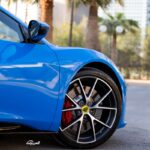 لوتس-اميرا-المربع-نت-22-2