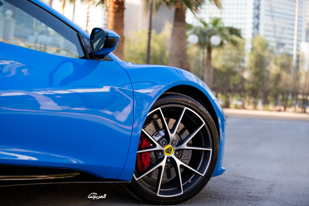 لوتس-اميرا-المربع-نت-22-2