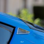 لوتس-اميرا-المربع-نت-23-2