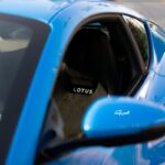 لوتس-اميرا-المربع-نت-24-2