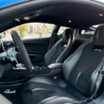 لوتس-اميرا-المربع-نت-25-2