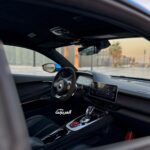 لوتس-اميرا-المربع-نت-26-3