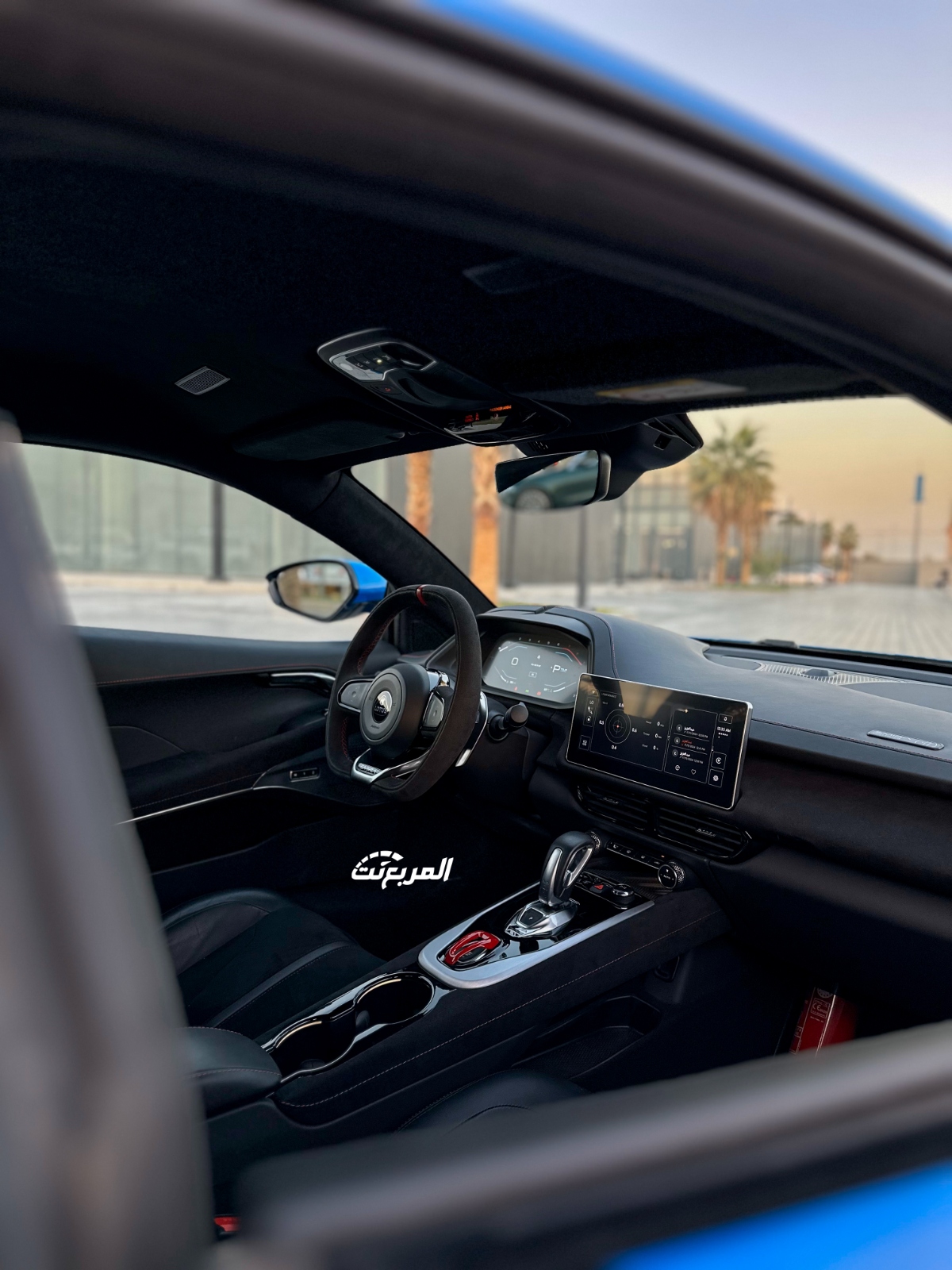 لوتس-اميرا-المربع-نت-26-3