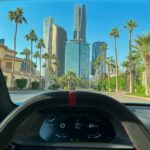 لوتس-اميرا-المربع-نت-27-3