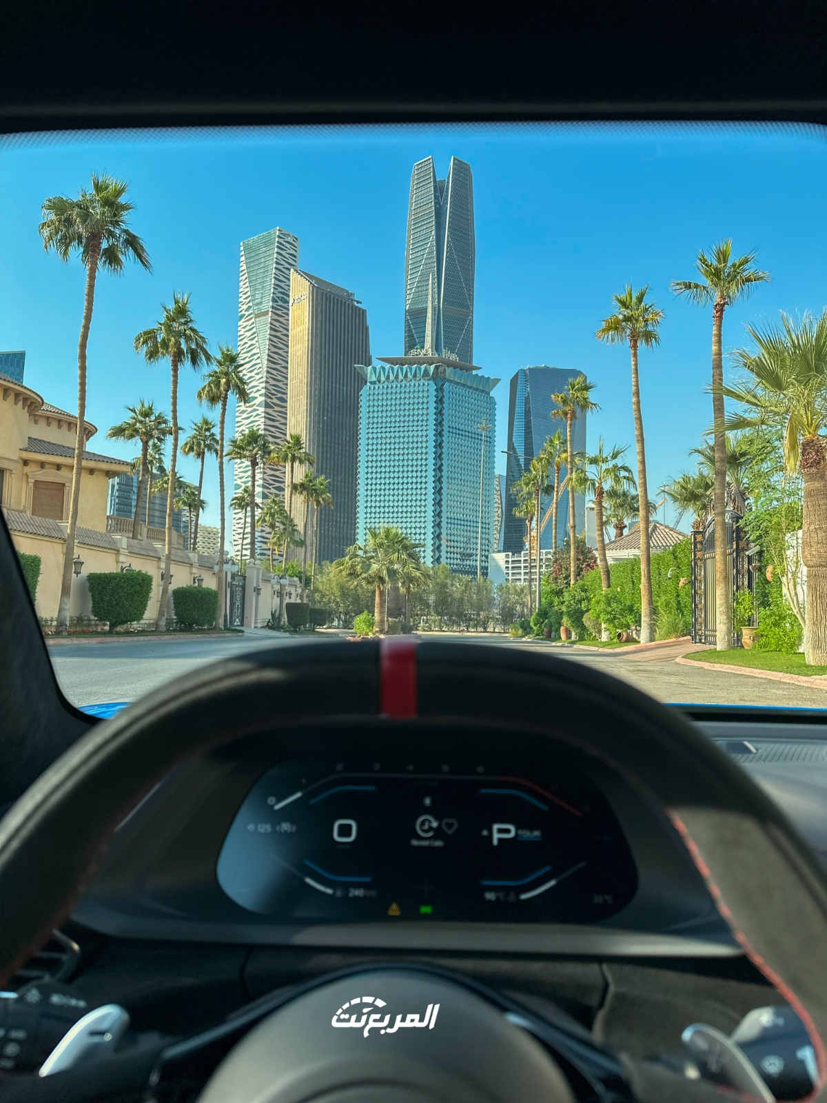 لوتس-اميرا-المربع-نت-27-3