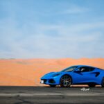 لوتس-اميرا-المربع-نت-28-2