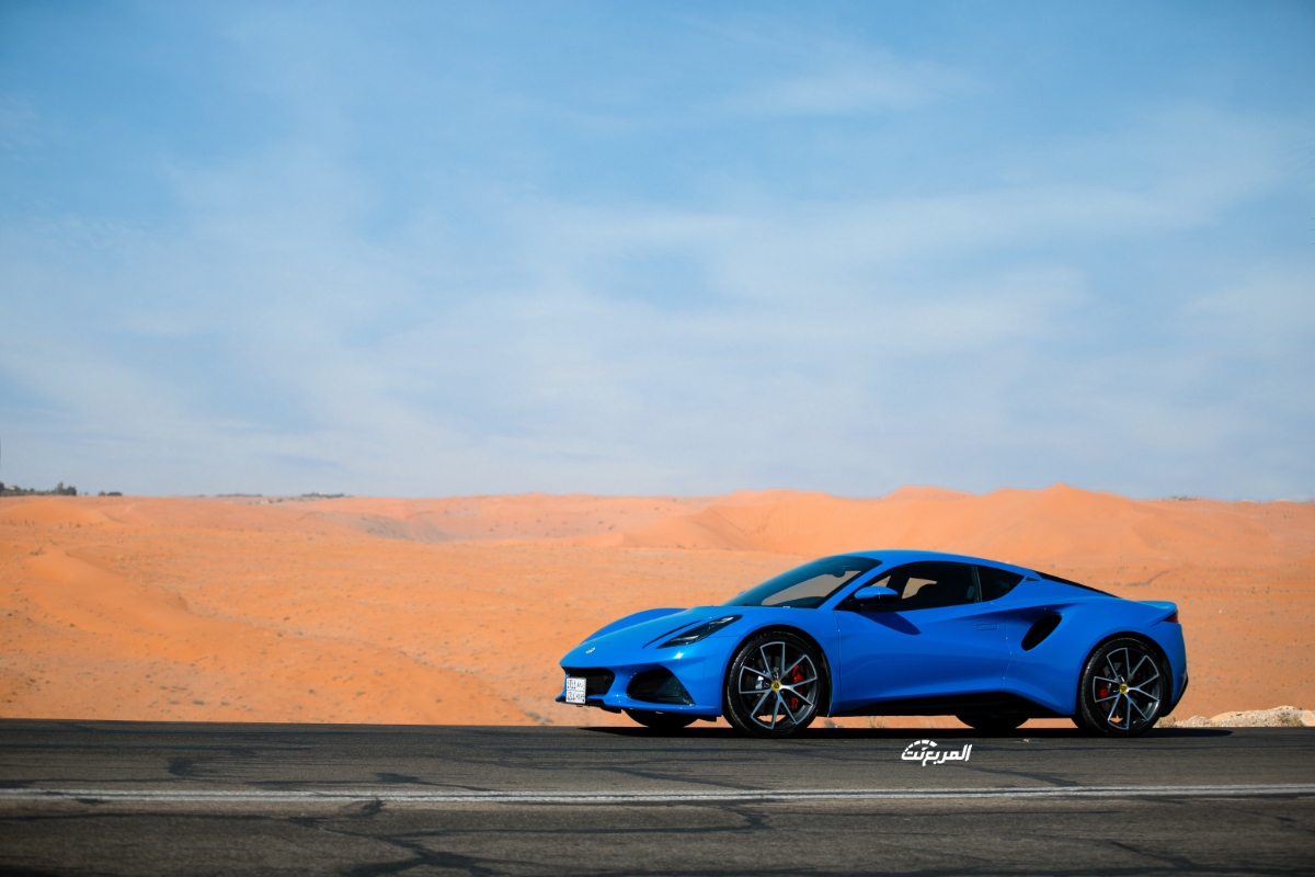 لوتس-اميرا-المربع-نت-28-2