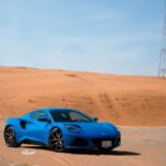 لوتس-اميرا-المربع-نت-29-2