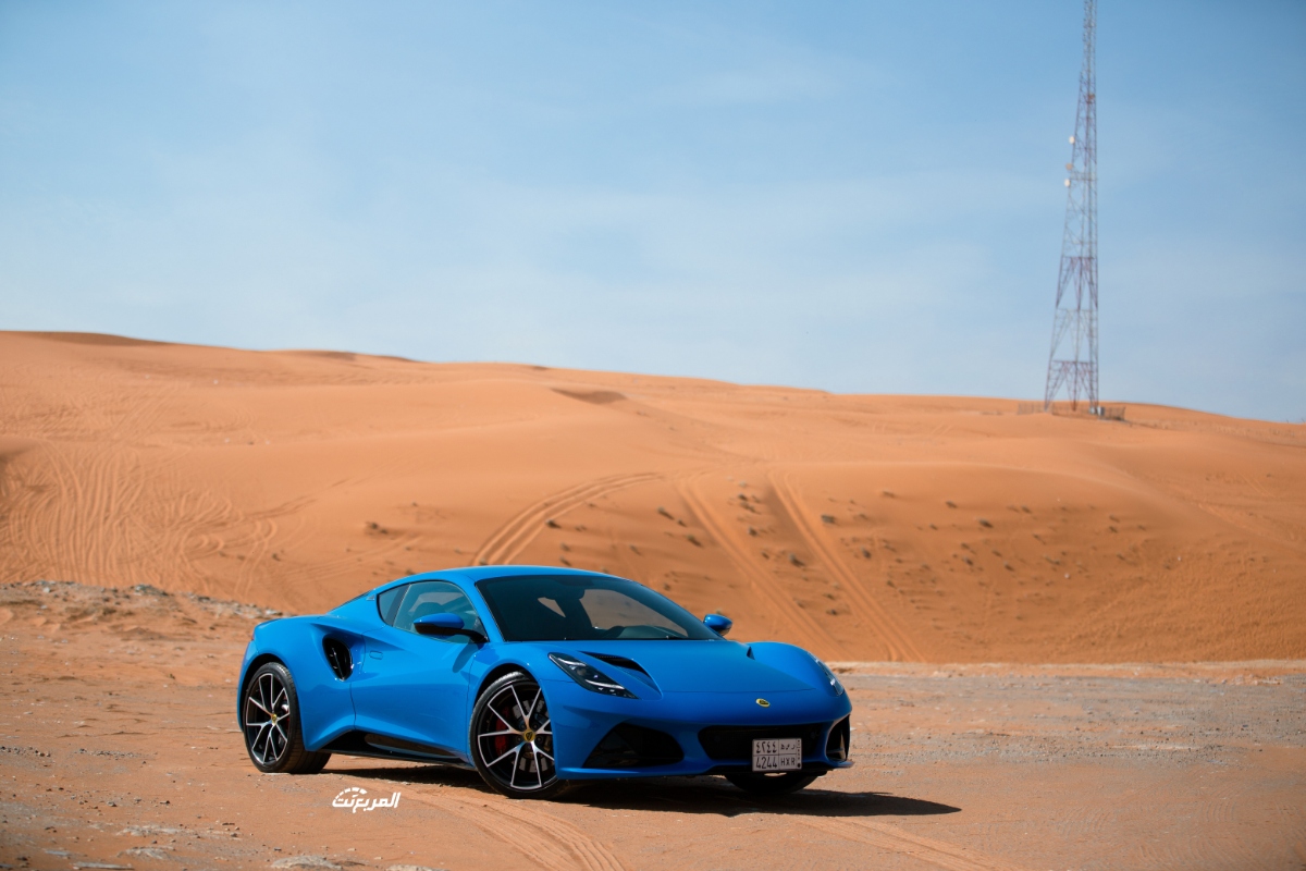 لوتس-اميرا-المربع-نت-29-2