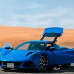 لوتس-اميرا-المربع-نت-3-2