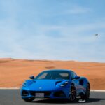 لوتس-اميرا-المربع-نت-30-2