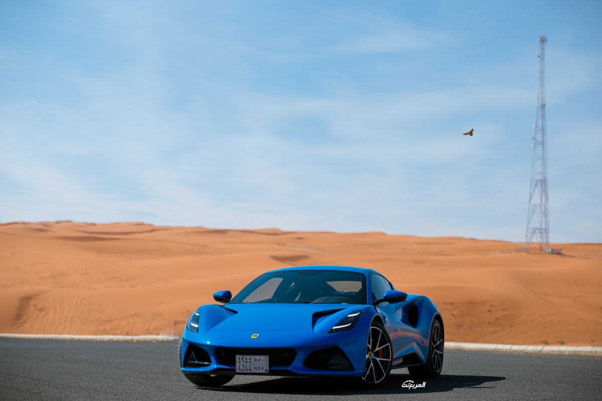 لوتس-اميرا-المربع-نت-30-2