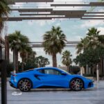 لوتس-اميرا-المربع-نت-31-2