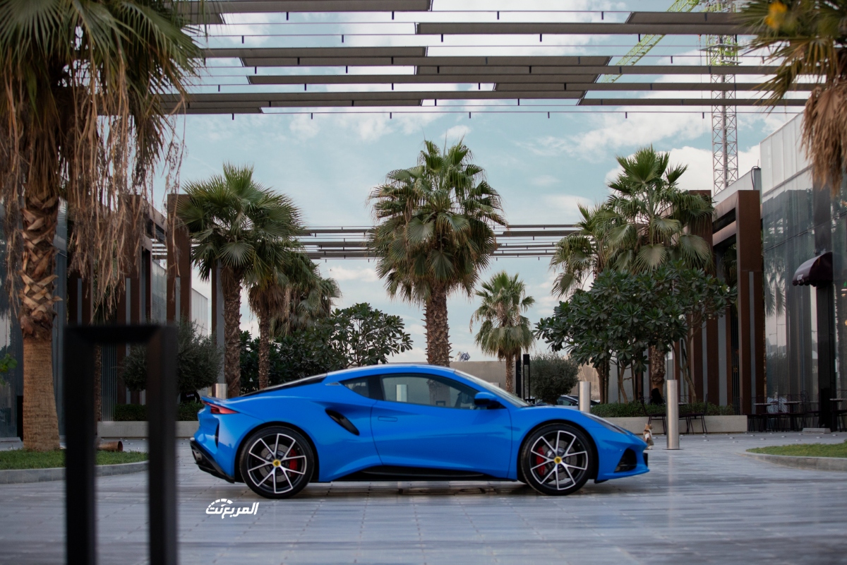 لوتس-اميرا-المربع-نت-31-2