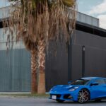 لوتس-اميرا-المربع-نت-32-2