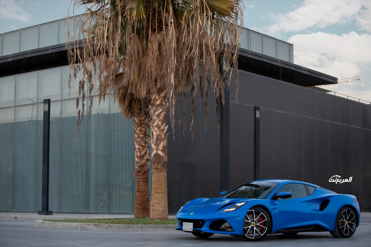 لوتس-اميرا-المربع-نت-32-2