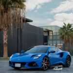 لوتس-اميرا-المربع-نت-33-2