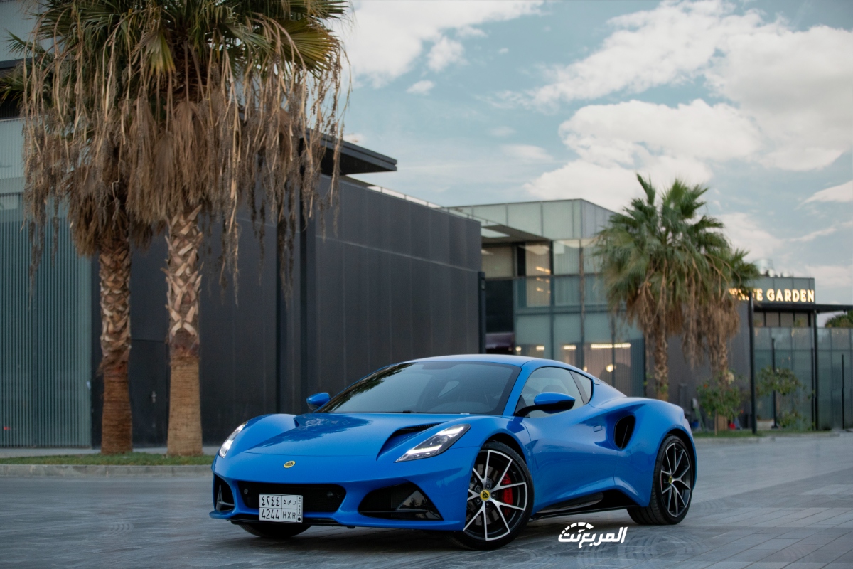 لوتس-اميرا-المربع-نت-33-2