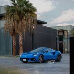 لوتس-اميرا-المربع-نت-34-2