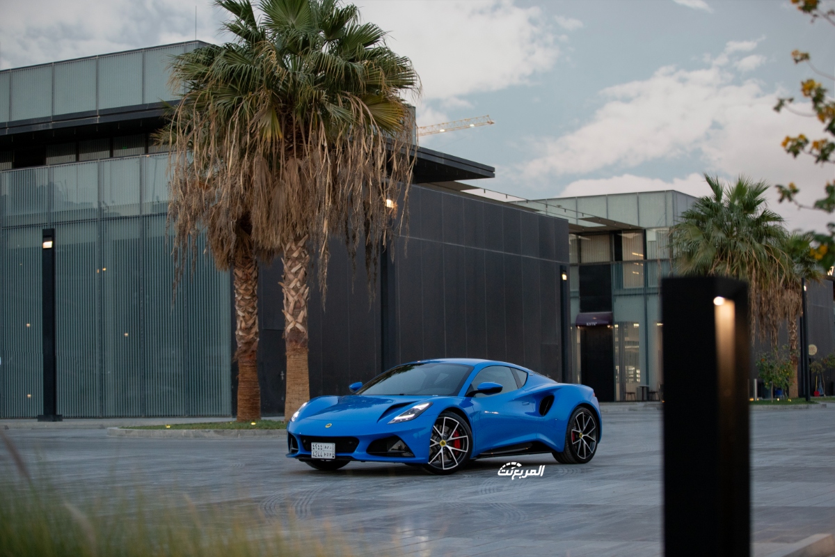 لوتس-اميرا-المربع-نت-34-2