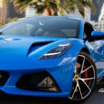 لوتس-اميرا-المربع-نت-4-2