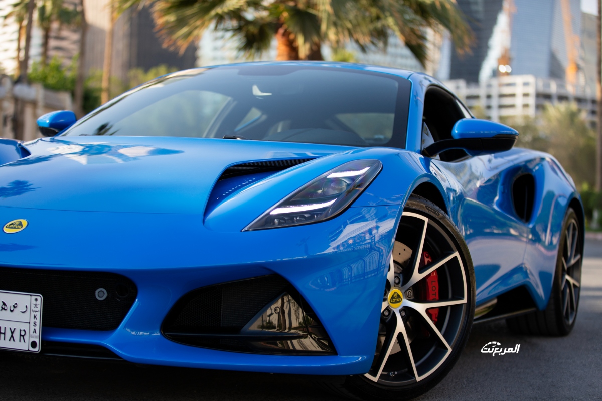 لوتس-اميرا-المربع-نت-4-2