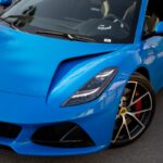 لوتس-اميرا-المربع-نت-5-4