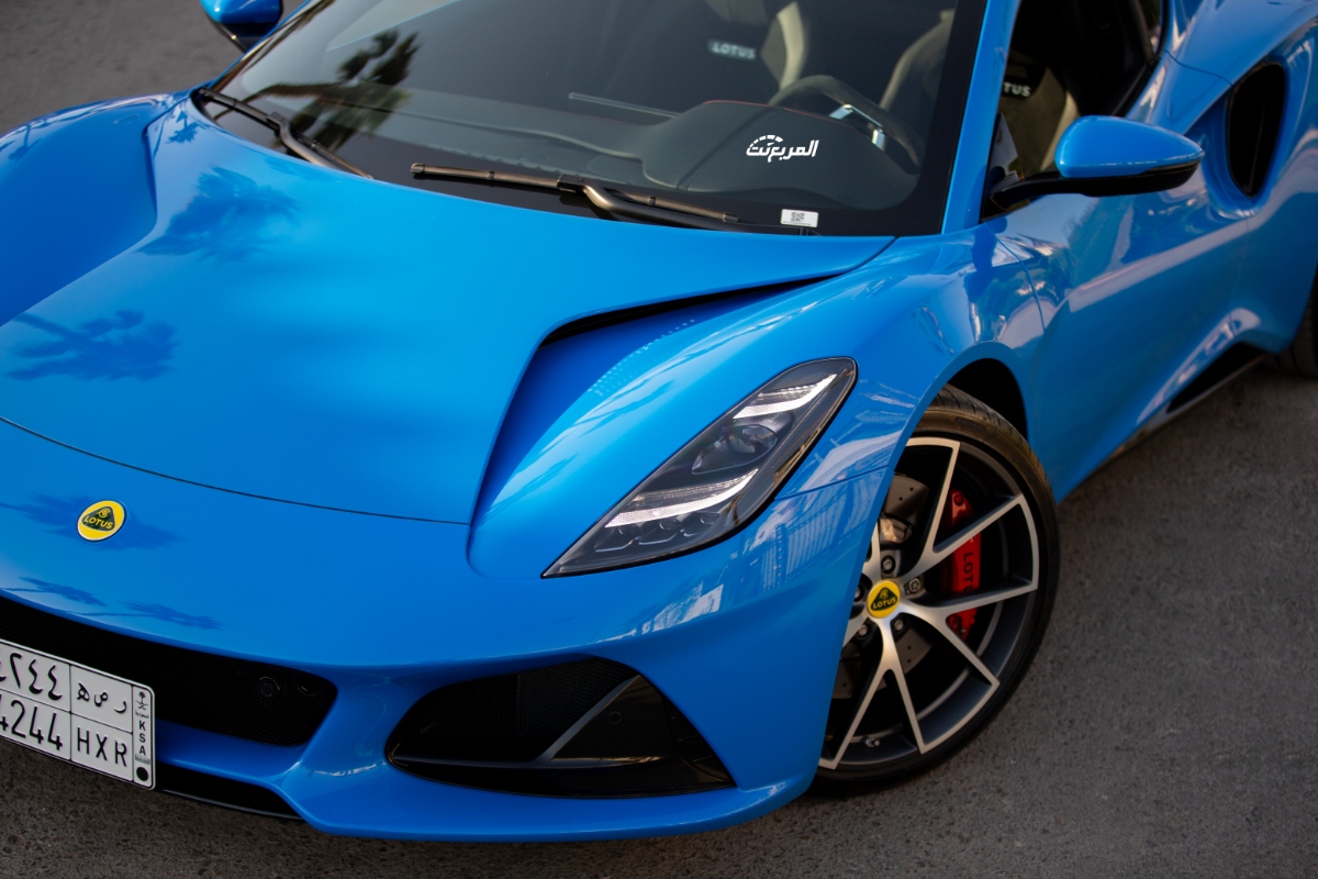 لوتس-اميرا-المربع-نت-5-4