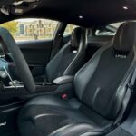 لوتس-اميرا-المربع-نت-6-2