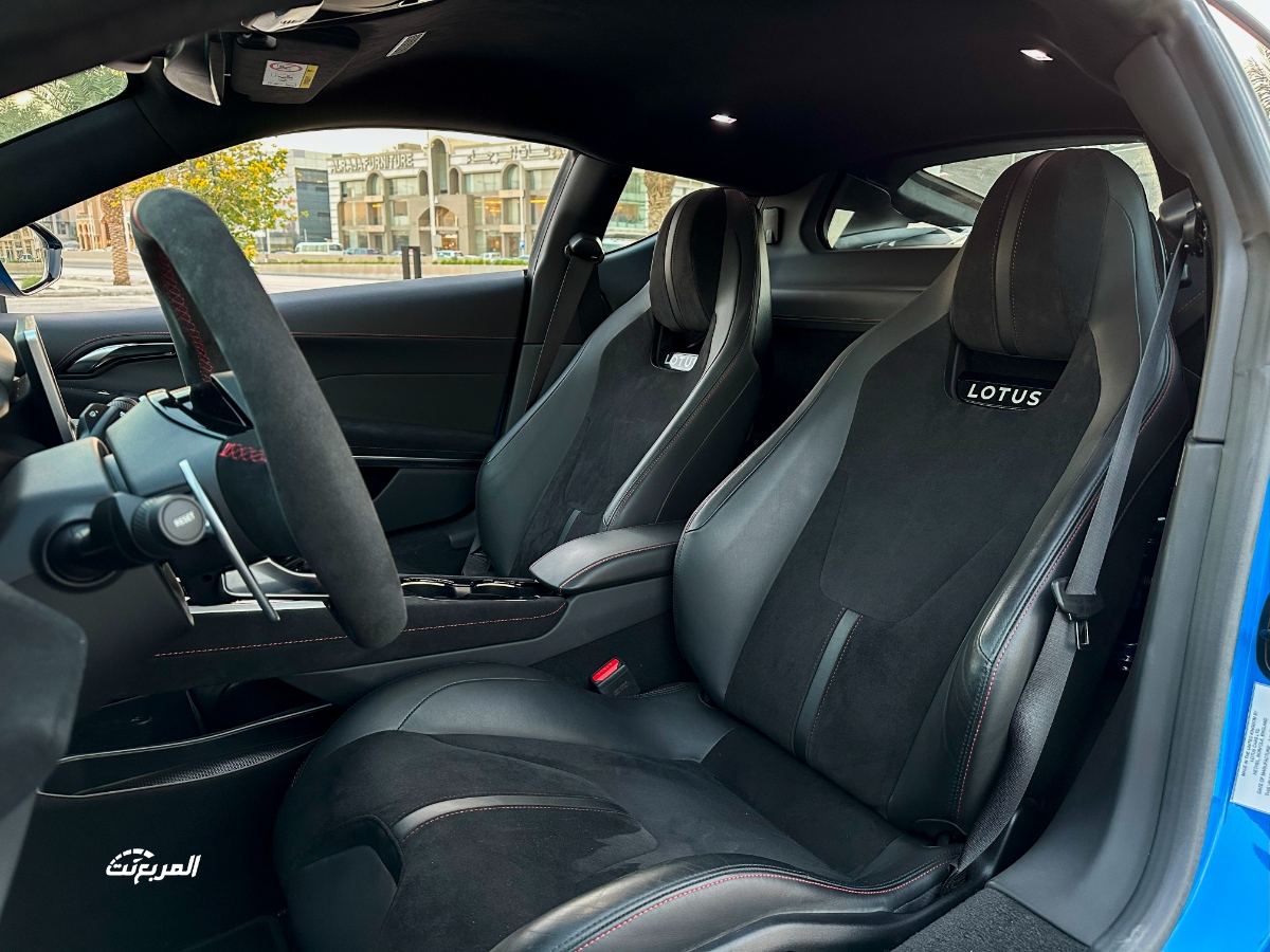 لوتس-اميرا-المربع-نت-6-2