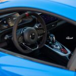 لوتس-اميرا-المربع-نت-7-2