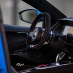 لوتس-اميرا-المربع-نت-8-2