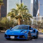 لوتس-اميرا-المربع-نت-9-2