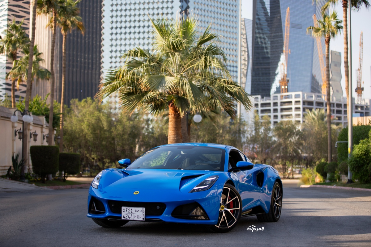 لوتس-اميرا-المربع-نت-9-2