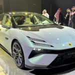 لوتس-ايميا-المربع-نت-1