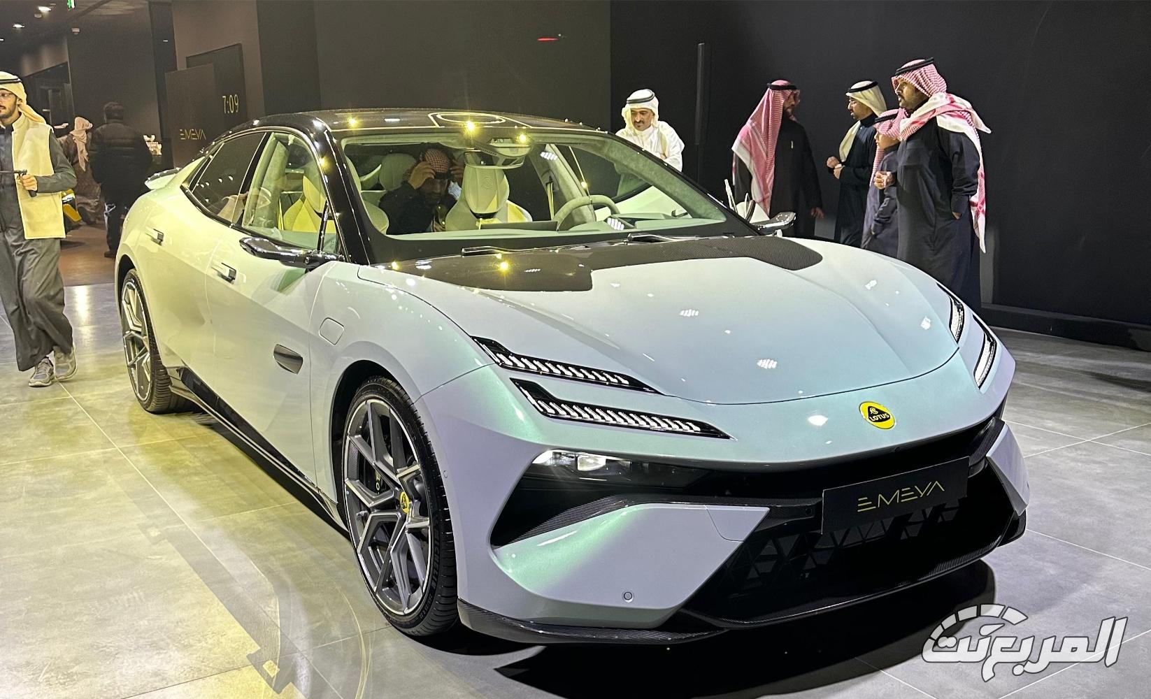 لوتس-ايميا-المربع-نت-1