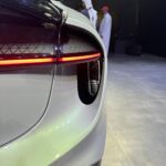 لوتس-ايميا-المربع-نت-11