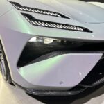 لوتس-ايميا-المربع-نت-12