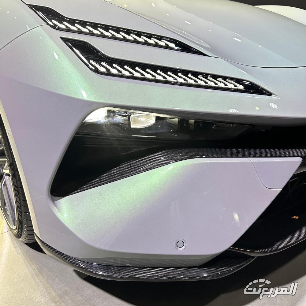 لوتس-ايميا-المربع-نت-12