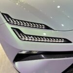 لوتس-ايميا-المربع-نت-13