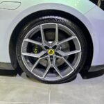 لوتس-ايميا-المربع-نت-15