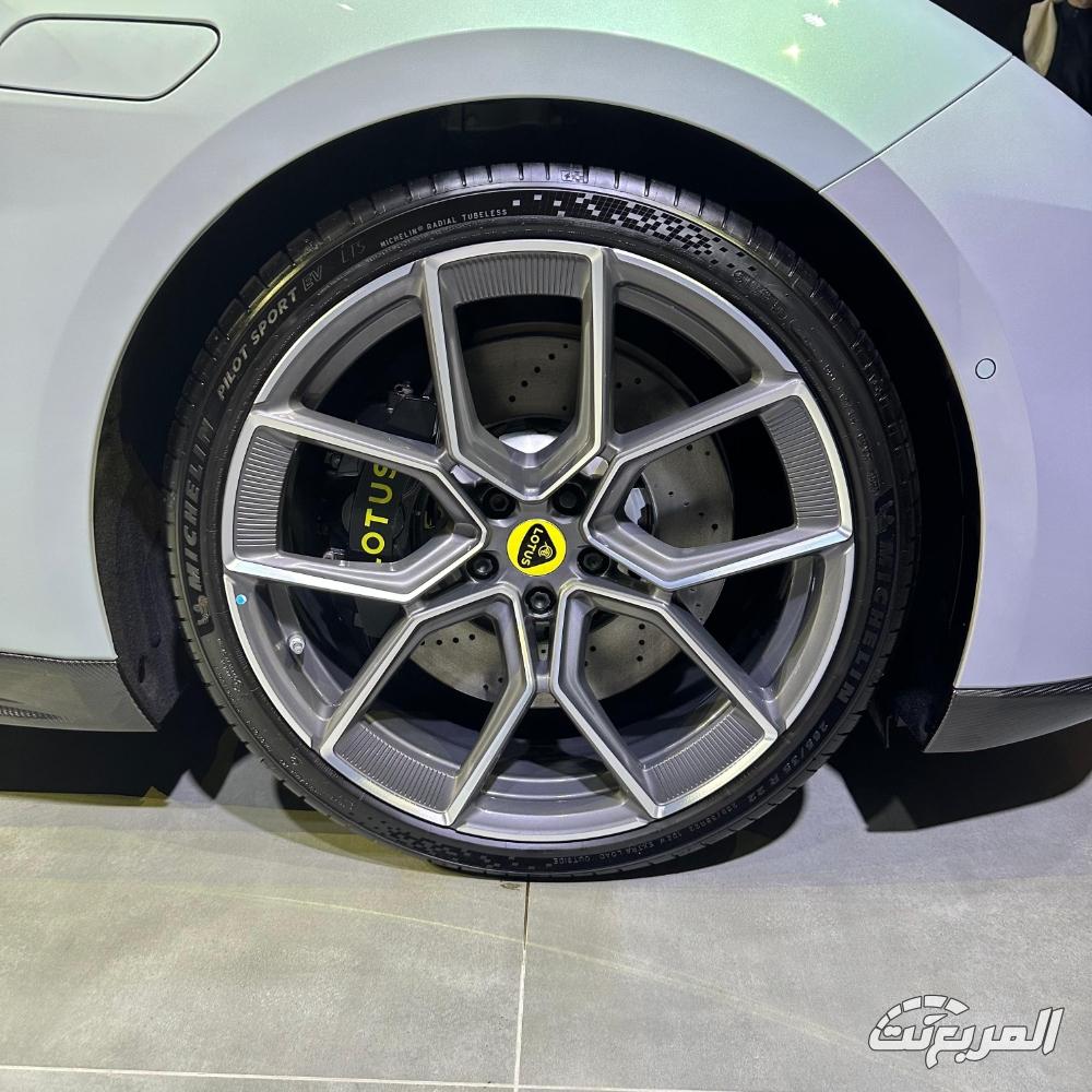 لوتس-ايميا-المربع-نت-15