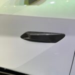 لوتس-ايميا-المربع-نت-16