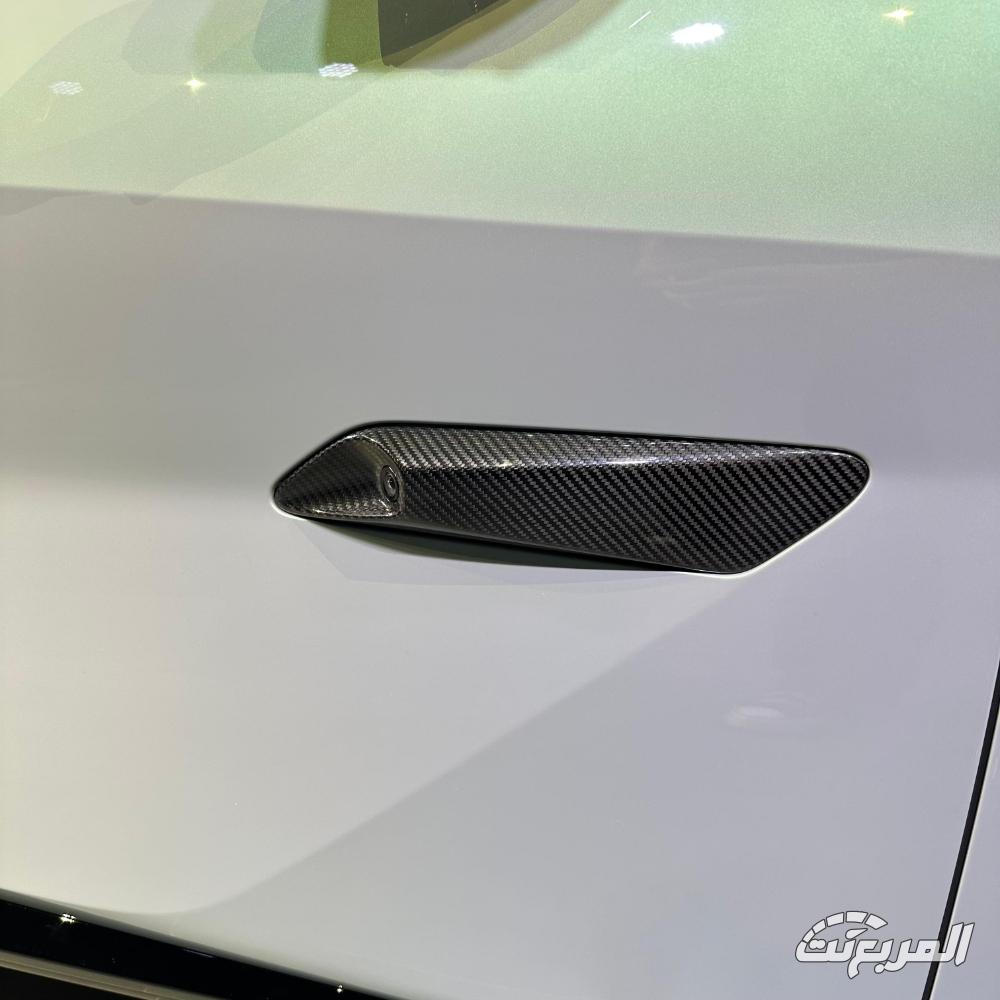 لوتس-ايميا-المربع-نت-16