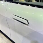 لوتس-ايميا-المربع-نت-17