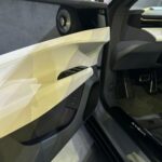 لوتس-ايميا-المربع-نت-19