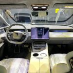 لوتس-ايميا-المربع-نت-20