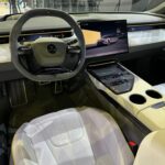 لوتس-ايميا-المربع-نت-21