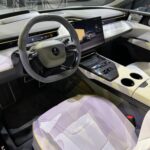 لوتس-ايميا-المربع-نت-22