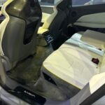 لوتس-ايميا-المربع-نت-23